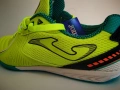 Мъжки шити футболни обувки Joma Dribling 721 Indoor Football, снимка 9