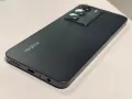 Realme 14x 5G 6GB/128GB Dimensity 6300 120Hz, снимка 3