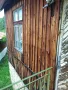 Къща с.Слатино,обл.Перник, снимка 12