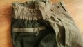 STORMBERG Trouser размер M за лов риболов и туризъм  панталон пролет есен - 169, снимка 5