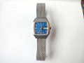 Radiant Blumar vintage часовник, снимка 2