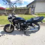 Yamaha XJR 1200, снимка 1