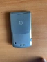Motorola V3, снимка 8