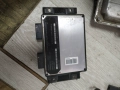 Компютър двигател за Citroen Berlingo, Peugeot Partner 1.9 D 9661879080 , 9650359580, 81224C, снимка 2