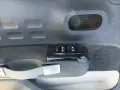 Кора врата Citroen C3 MK3 Ситроен Ц3 3, снимка 2