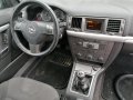 Опел вектра С 1.9 150hp Multijet На части!!! , снимка 4
