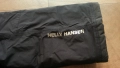 HELLY HANSEN 41606 RECCO Juniors' Legendary Ski Pants Размер 14 г./164 см. детски ски панталон 24-57, снимка 11