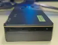 Видео карта AMD Radeon RX Vega 56 8GB HBM2 (Референтен модел), снимка 5