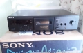 Sony tc ke 300, снимка 3