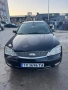 Ford Mondeo, снимка 2