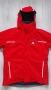 Salomon Advanced Skin Dry 10k / XL / 100%original / мъжко ски-сноуборд яке , снимка 3