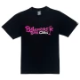 Мъжка тениска Billionaire Boys Club BBC Cocktail T-Shirt, снимка 1