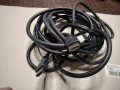 Кабел 5м, снимка 3