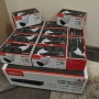 DAHUA Nvr и 12 бр. ip камери, снимка 6