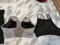 Спортни сутиени, снимка 3