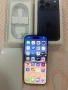 Отключен IPhone 17 Pro Като Нов, снимка 1