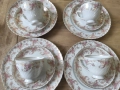 Порцеланов сервиз , снимка 1