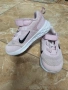 Детски маратонки Найк, снимка 3