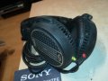 SENNHEISER BIG HIFI HEADPHONES 2808231632, снимка 13