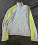 Мъжко яке на Adidas, снимка 1