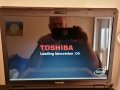 Toshiba satellite 15'4-перфектен, снимка 7