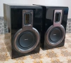 Тонколони PHILIPS MCD 716, снимка 5