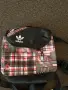 Малка раничка adidas, снимка 4