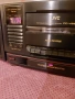 Радиокасетофон JVC PC-V66, снимка 5
