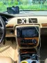 Mercedes Benz R 350, снимка 12
