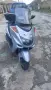 Скутер ямаха 250, снимка 1