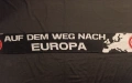 Шал на Айнтрахт Франкфурт , снимка 4