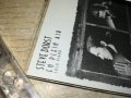 STEVE DORST-MADE IN USA-ORIGINAL TAPE 0810231733, снимка 8