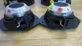 Комплект Говорители DYNAUDIO за VW Touareg 7P-1Q0 035 454 D, снимка 8