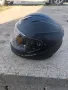 Каска , снимка 5
