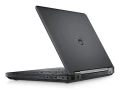 Лаптоп Dell Latitude E5440, 14", 8GB ram, 128GB SSD, NVIDIA GeForce GT 720M, снимка 9