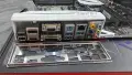 Asus Z170-A + Intel I7 6700k, снимка 4