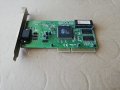 Видео карта ATI 3D RAGE IIC HIS 8MB AGP, снимка 5