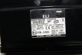 Комфорт модул Subaru Forester SH (2008-2013г.) 88281SC230 / 97RI-010625 / 97RI010625 / X1T22573M, снимка 2
