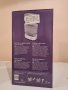 PHILIPS AVENT SCF291/00 Електрически стерилизатор, снимка 2