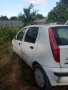 Fiat Punto 1.9 На Части, снимка 3