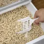 Котешка тоалетна, снимка 9