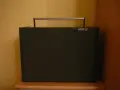 REVOX A-77 MK3 двупистов, снимка 1