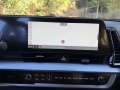 Kia Sportage 1.6 CRDi MHEV, 136 к.с., 2022 г., Ръчна скоростна кутия. Хибрид , снимка 8