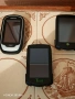 Gps туристически навигации , снимка 1