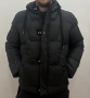 Мъжки зимни якета различни цветове, снимка 3
