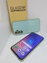 Samsung Galaxy A54 5G 128Gb/8Ram + Подарък кейсове и Протектори, снимка 1