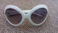 Dolce&Gabbana очила, снимка 1 - Слънчеви и диоптрични очила - 41860920