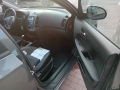 Hyundai i30 1.6i 126kc Exclusive , снимка 13