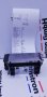 ПРИНТЕР printer MODUS3 X USB RS232 CUSTOM  UltraCopmpact cutter Автоматичен нож, снимка 6