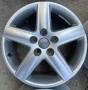 5x112 17 Audi, снимка 3